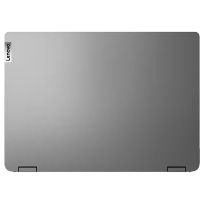 Lenovo IdeaPad Flex 5 14ABR8 | Arctic Grey | 14 " | IPS | Touchscreen | WUXGA | 1920 x 1200 pixels | Glossy | AMD Ryzen 5 | 5625