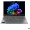 Lenovo IdeaPad 5 2-in-1 14IRH9 | Luna Grey | 14 " | OLED | Touchscreen | WUXGA | 1920 x 1200 pixels | Glossy | Intel Core i5 | i