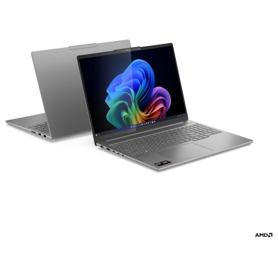 Lenovo IdeaPad 5 2-in-1 14IRH9 | Luna Grey | 14 " | OLED | Touchscreen | WUXGA | 1920 x 1200 pixels | Glossy | Intel Core i5 | i