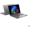 Lenovo IdeaPad 5 2-in-1 14IRH9 | Luna Grey | 14 " | OLED | Touchscreen | WUXGA | 1920 x 1200 pixels | Glossy | Intel Core i5 | i