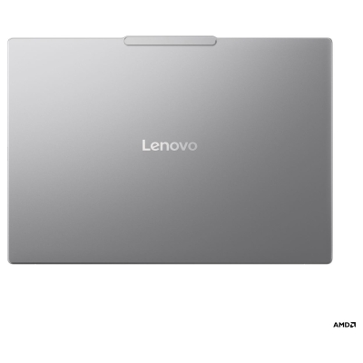 Lenovo IdeaPad 5 2-in-1 14IRH9 | Luna Grey | 14 " | OLED | Touchscreen | WUXGA | 1920 x 1200 pixels | Glossy | Intel Core i5 | i