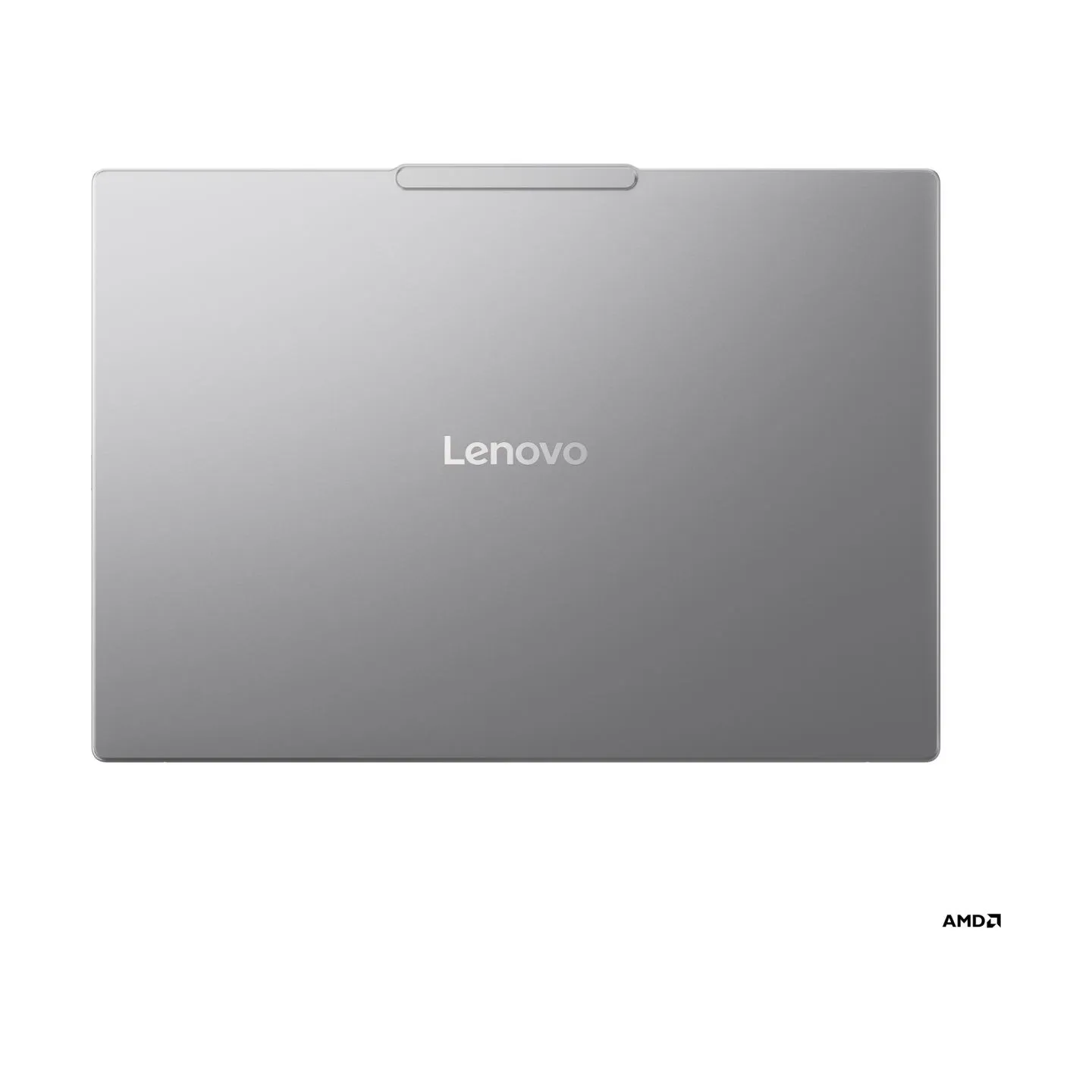 Lenovo IdeaPad 5 2-in-1 14IRH9 | Luna Grey | 14 " | OLED | Touchscreen | WUXGA | 1920 x 1200 pixels | Glossy | Intel Core i5 | i
