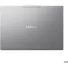 Lenovo IdeaPad 5 2-in-1 14IRH9 | Luna Grey | 14 " | OLED | Touchscreen | WUXGA | 1920 x 1200 pixels | Glossy | Intel Core i5 | i