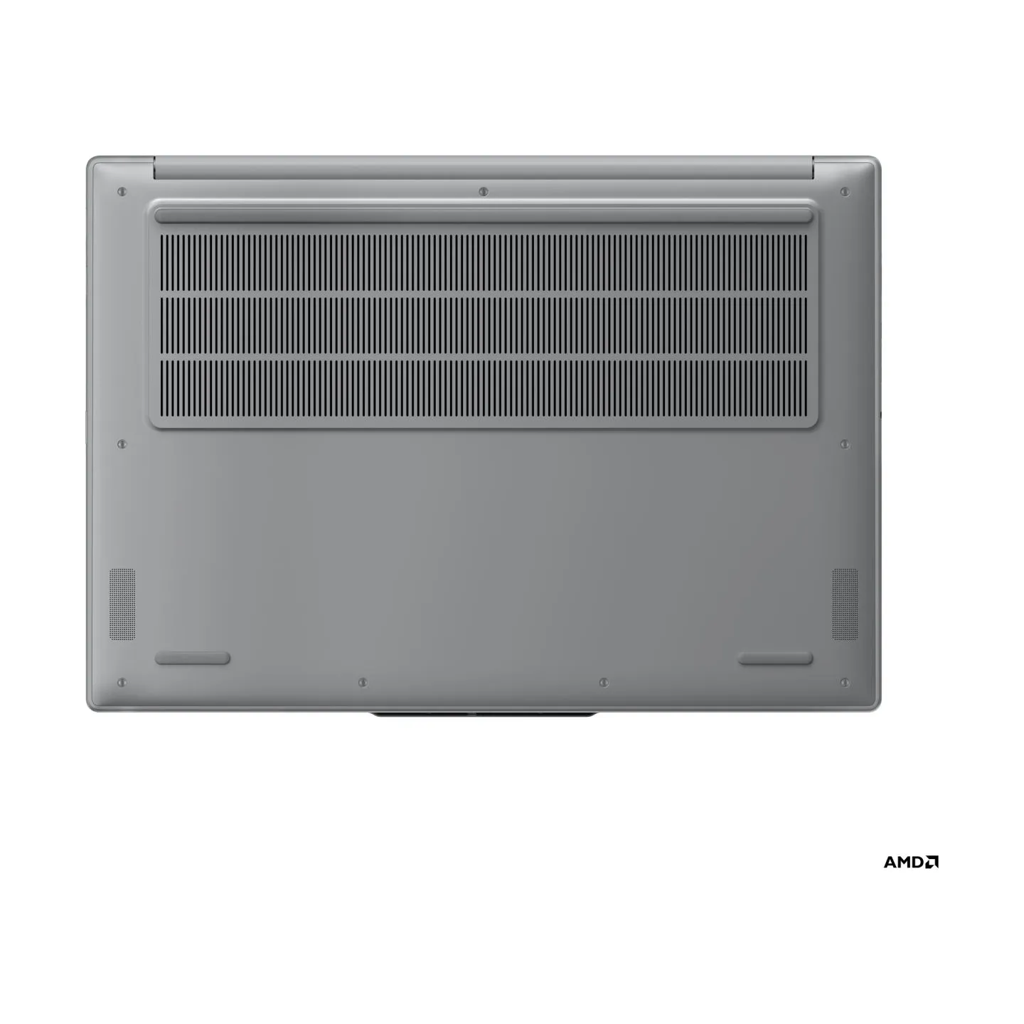 Lenovo IdeaPad 5 2-in-1 14IRH9 | Luna Grey | 14 " | OLED | Touchscreen | WUXGA | 1920 x 1200 pixels | Glossy | Intel Core i5 | i