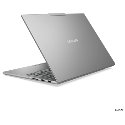 Lenovo IdeaPad 5 2-in-1 14IRH9 | Luna Grey | 14 " | OLED | Touchscreen | WUXGA | 1920 x 1200 pixels | Glossy | Intel Core i5 | i