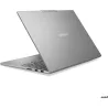 Lenovo IdeaPad 5 2-in-1 14IRH9 | Luna Grey | 14 " | OLED | Touchscreen | WUXGA | 1920 x 1200 pixels | Glossy | Intel Core i5 | i