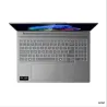 Lenovo IdeaPad 5 2-in-1 14IRH9 | Luna Grey | 14 " | OLED | Touchscreen | WUXGA | 1920 x 1200 pixels | Glossy | Intel Core i5 | i