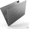 Lenovo IdeaPad 5 2-in-1 14IRH9 | Luna Grey | 14 " | OLED | Touchscreen | WUXGA | 1920 x 1200 pixels | Glossy | Intel Core i5 | i