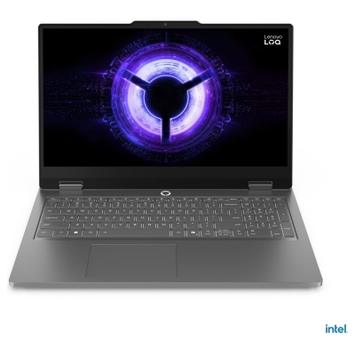 Lenovo LOQ 15IRX10 i5-13450HX 15i 16GB