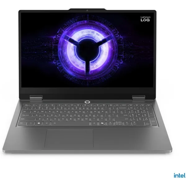 Lenovo LOQ 15IRX10 i5-13450HX 15i 16GB
