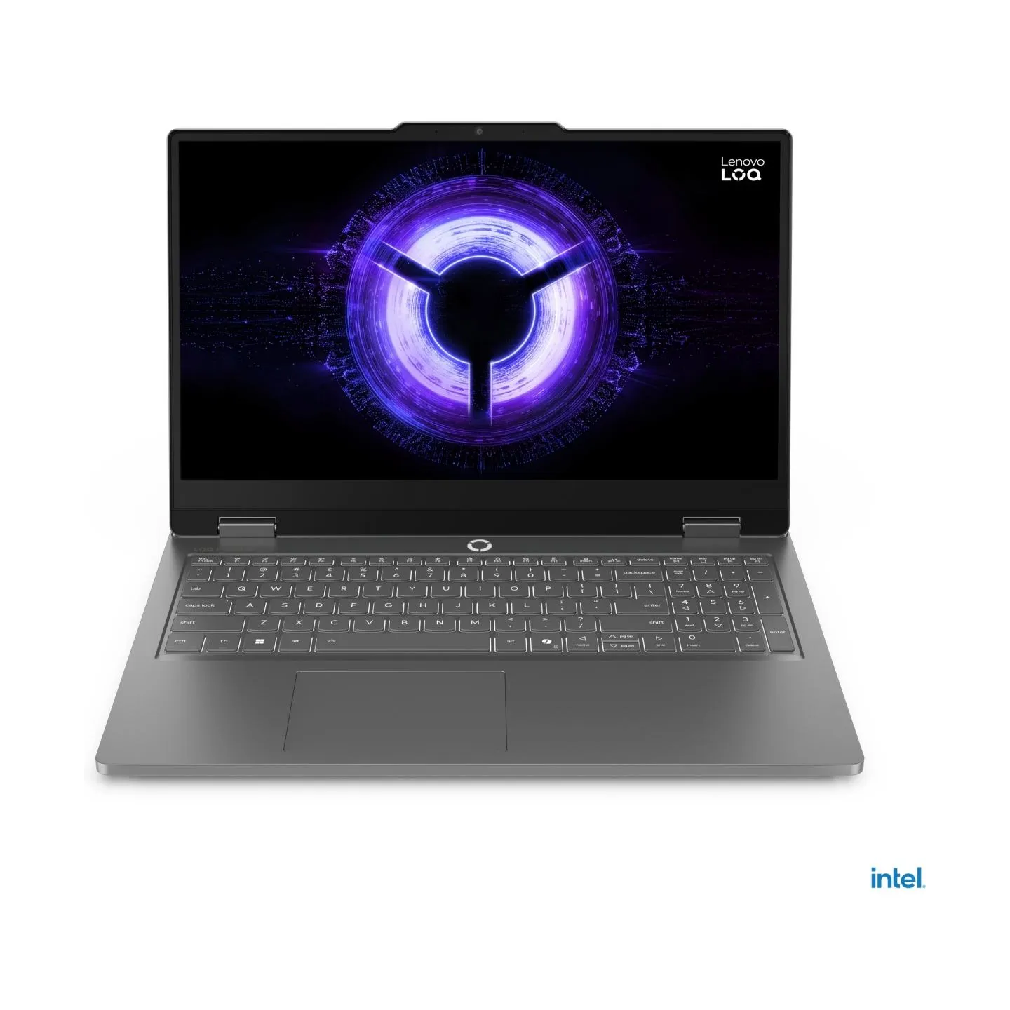 Lenovo LOQ 15IRX10 i5-13450HX 15i 16GB