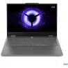 Lenovo LOQ 15IRX10 i5-13450HX 15i 16GB