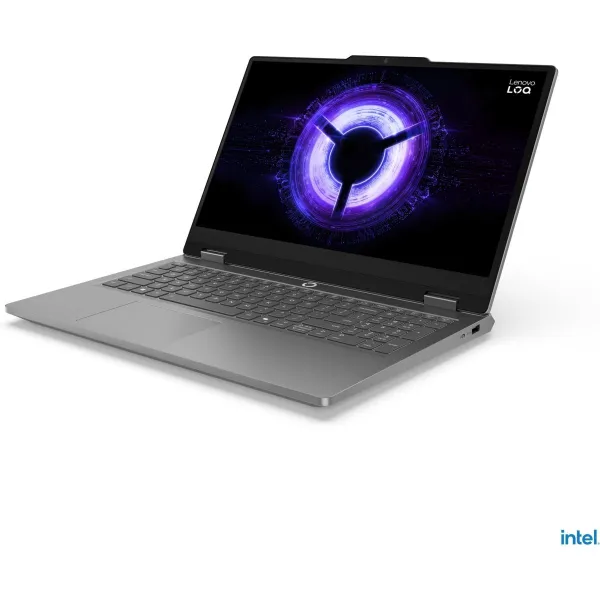 Lenovo LOQ 15IRX10 i5-13450HX 15i 16GB