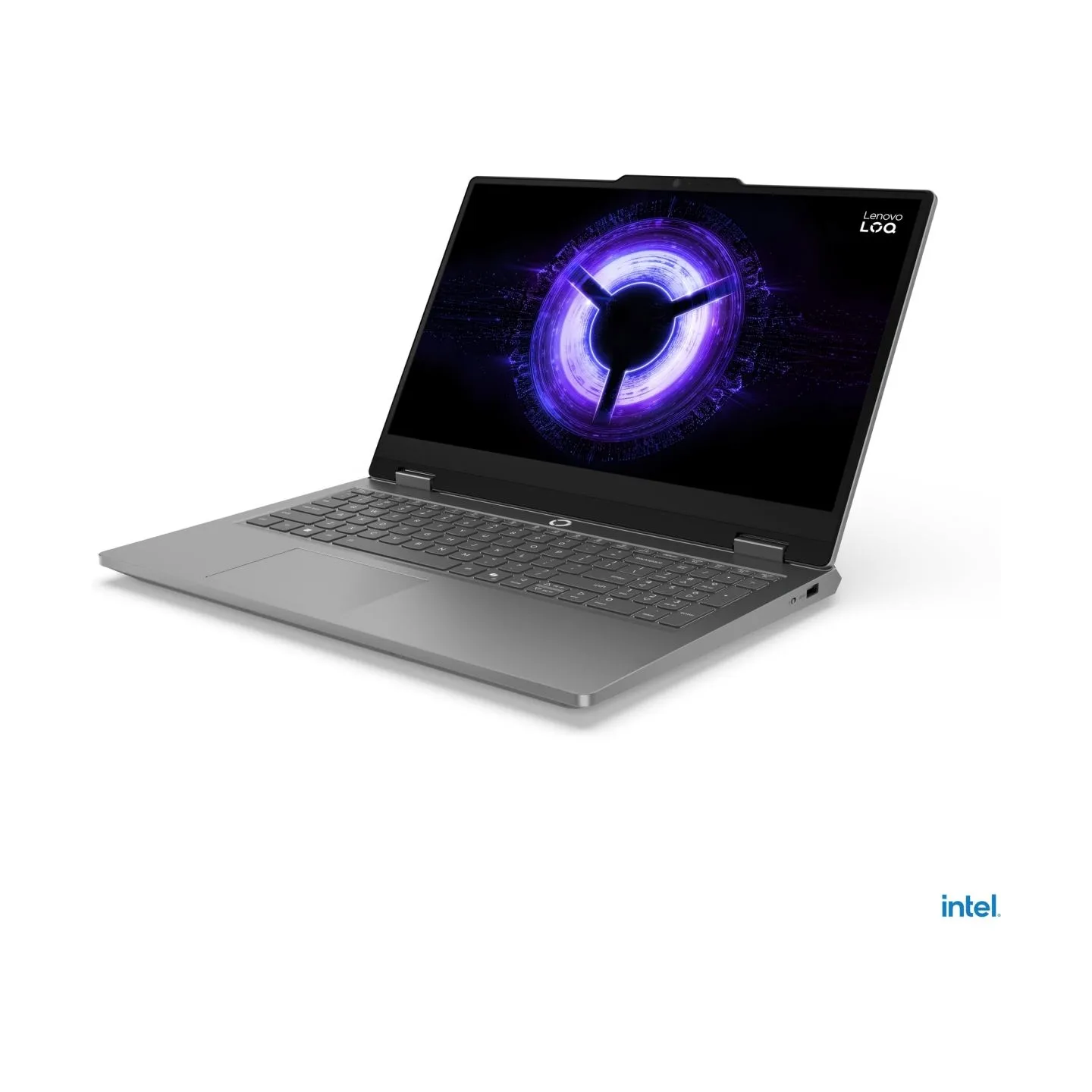 Lenovo LOQ 15IRX10 i5-13450HX 15i 16GB