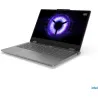 Lenovo LOQ 15IRX10 i5-13450HX 15i 16GB