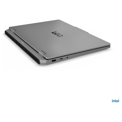 Lenovo LOQ 15IRX10 i5-13450HX 15i 16GB