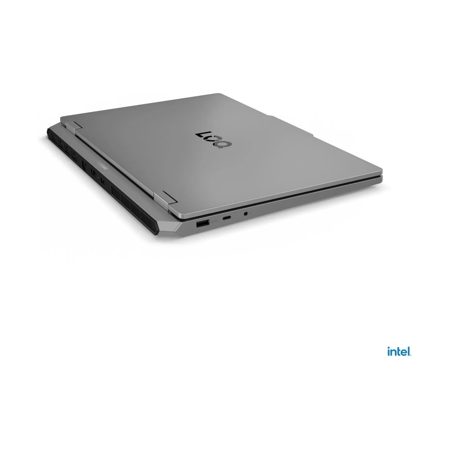 Lenovo LOQ 15IRX10 i5-13450HX 15i 16GB
