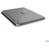 Lenovo LOQ 15IRX10 i5-13450HX 15i 16GB