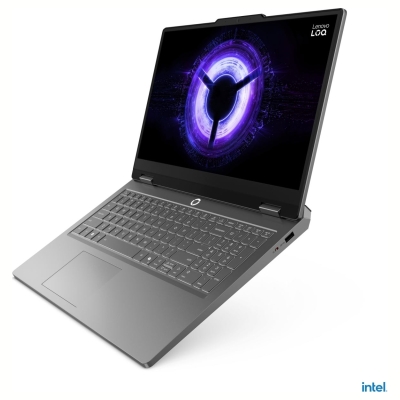 Lenovo LOQ 15IRX10 i5-13450HX 15i 16GB