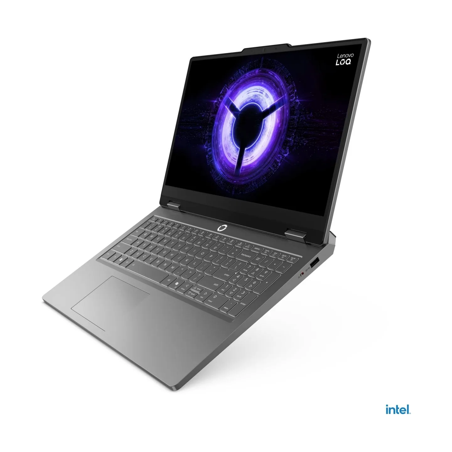 Lenovo LOQ 15IRX10 i5-13450HX 15i 16GB