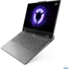 Lenovo LOQ 15IRX10 i5-13450HX 15i 16GB