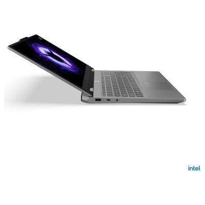 Lenovo LOQ 15IRX10 i5-13450HX 15i 16GB