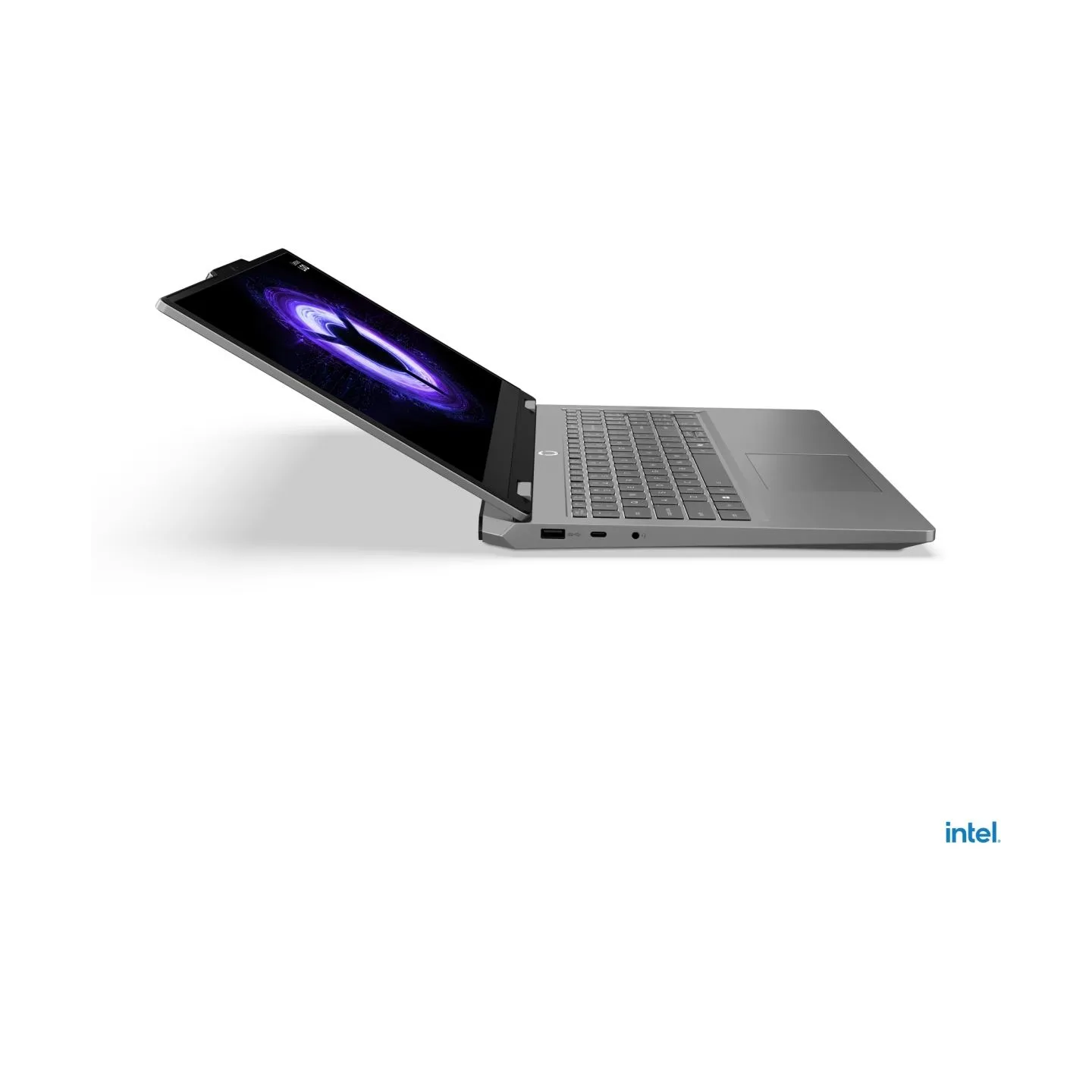 Lenovo LOQ 15IRX10 i5-13450HX 15i 16GB
