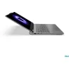 Lenovo LOQ 15IRX10 i5-13450HX 15i 16GB
