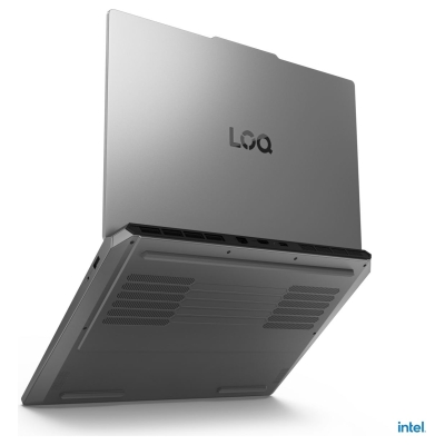 Lenovo LOQ 15IRX10 i5-13450HX 15i 16GB