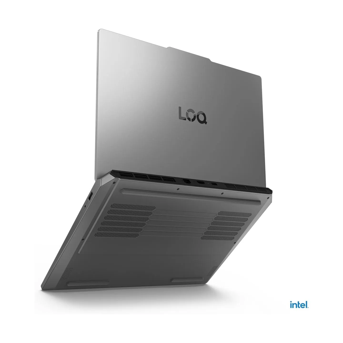 Lenovo LOQ 15IRX10 i5-13450HX 15i 16GB