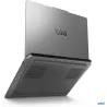 Lenovo LOQ 15IRX10 i5-13450HX 15i 16GB