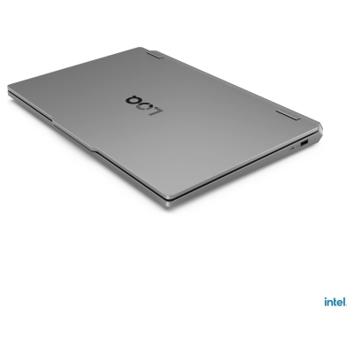 Lenovo LOQ 15IRX10 i5-13450HX 15i 16GB