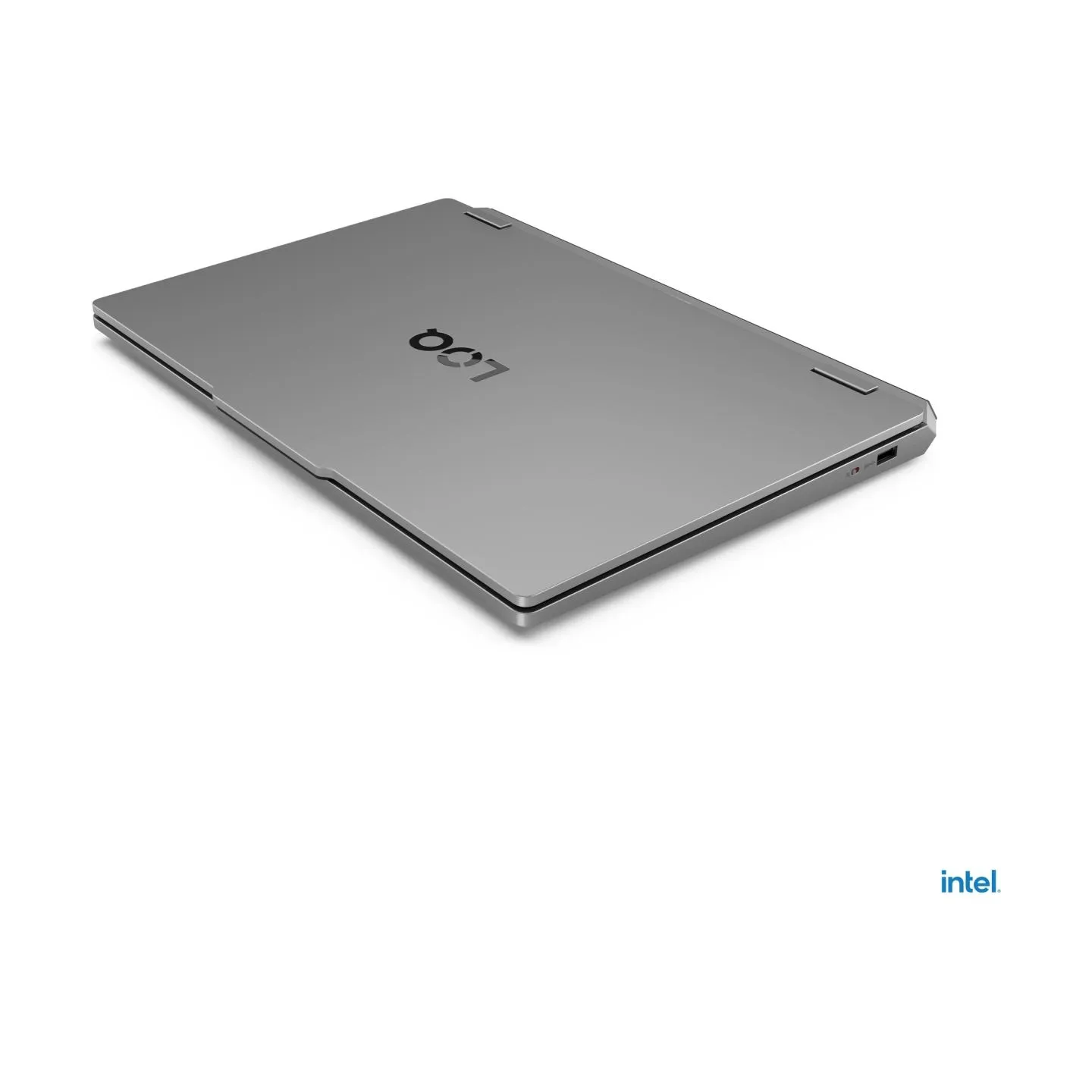 Lenovo LOQ 15IRX10 i5-13450HX 15i 16GB