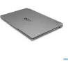 Lenovo LOQ 15IRX10 i5-13450HX 15i 16GB