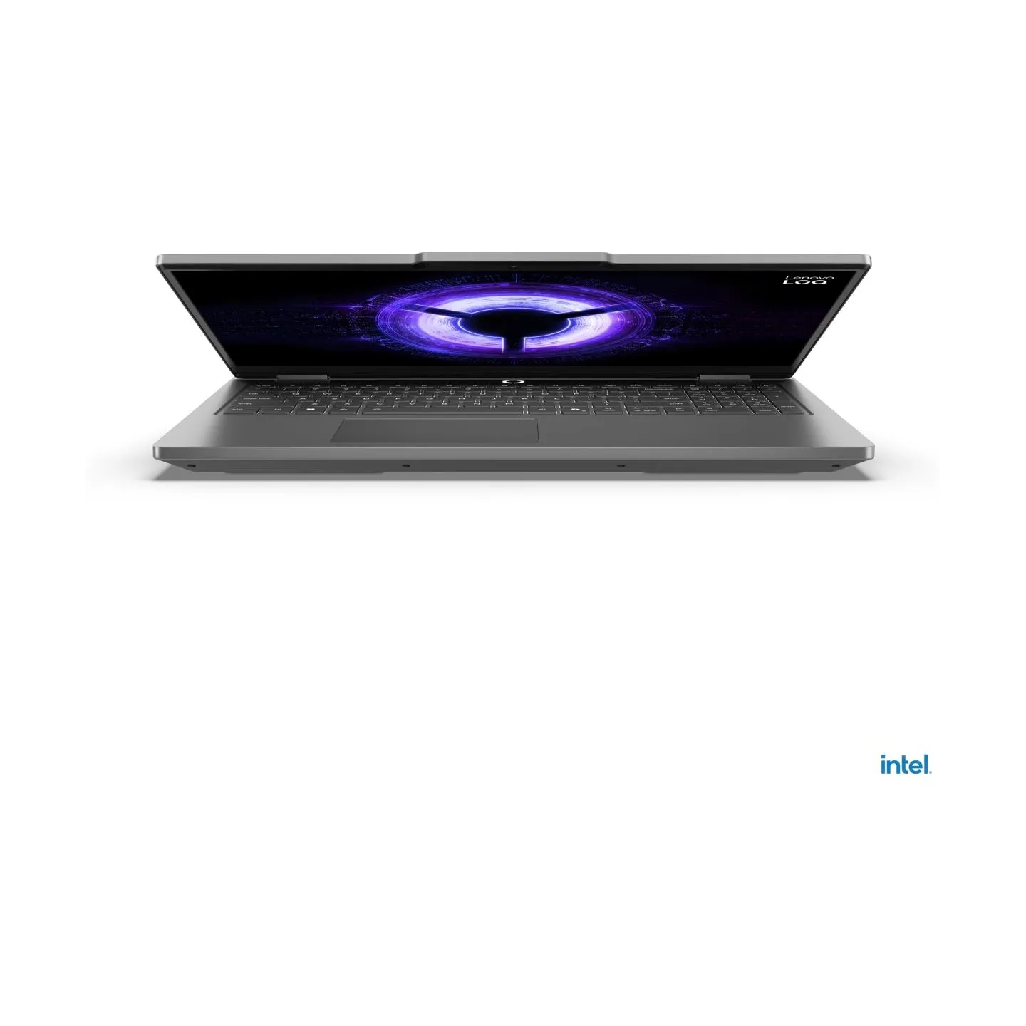 Lenovo LOQ 15IRX10 i5-13450HX 15i 16GB