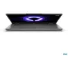 Lenovo LOQ 15IRX10 i5-13450HX 15i 16GB