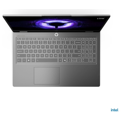 Lenovo LOQ 15IRX10 i5-13450HX 15i 16GB