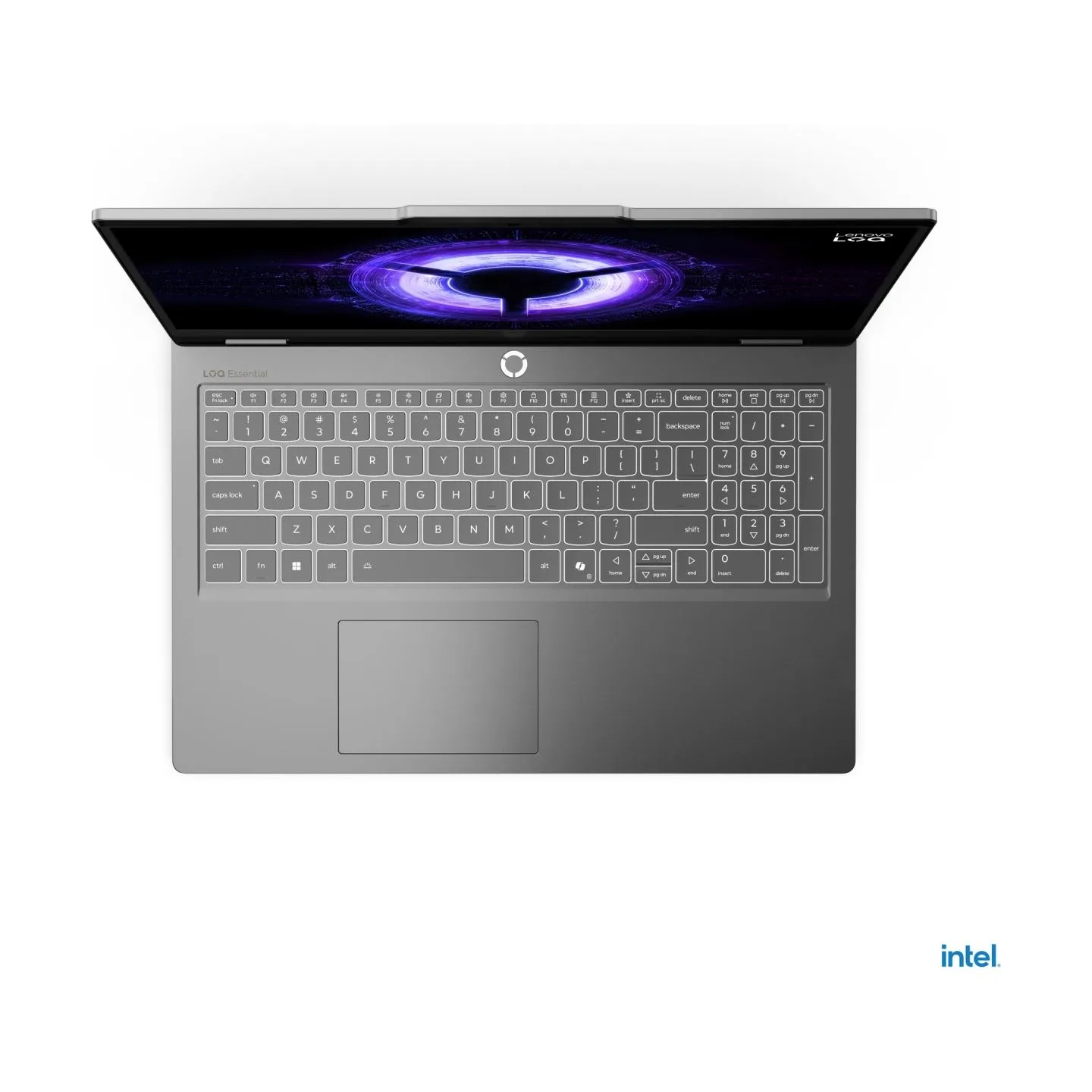 Lenovo LOQ 15IRX10 i5-13450HX 15i 16GB