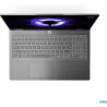 Lenovo LOQ 15IRX10 i5-13450HX 15i 16GB