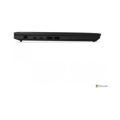 Lenovo L14 G5 U5-125U/14WUXGA/16GB/512SSD/W11P/3OS/ENG
