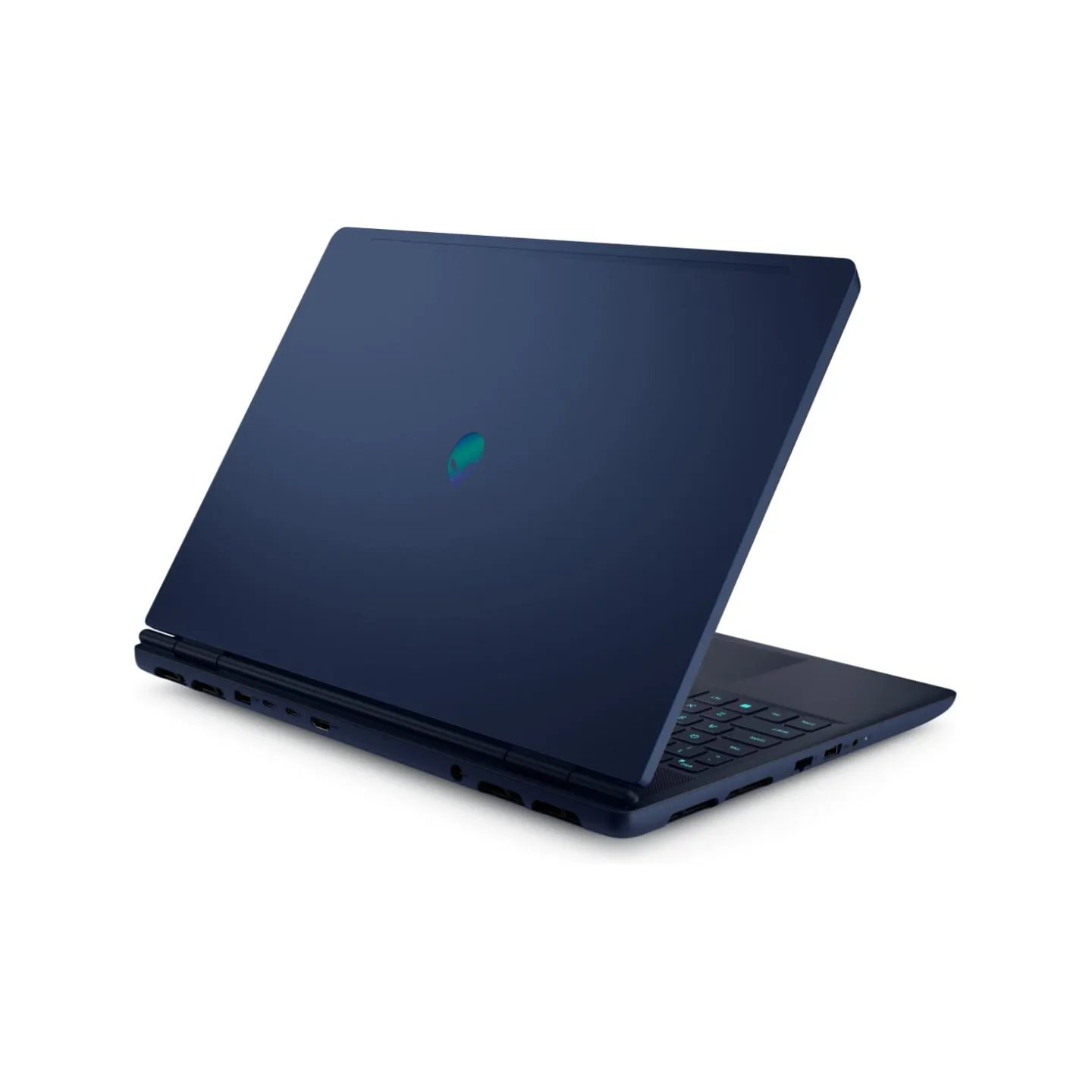 Dell Alienware 16X Aurora AC16251 | 16 " | WQXGA | 2560 x 1600 pixels | Intel Core Ultra 9 | 275HX | 32 GB | DDR5 | Solid-state 