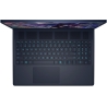 Dell Alienware 16X Aurora AC16251 | 16 " | WQXGA | 2560 x 1600 pixels | Intel Core Ultra 9 | 275HX | 64 GB | DDR5 | Solid-state 