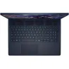 Dell Alienware 16X Aurora AC16251 | 16 " | WQXGA | 2560 x 1600 pixels | Intel Core Ultra 9 | 275HX | 64 GB | DDR5 | Solid-state 