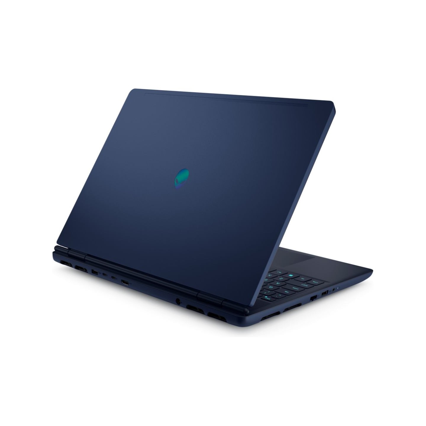 Dell Alienware 16X Aurora AC16251 | 16 " | WQXGA | 2560 x 1600 pixels | Intel Core Ultra 9 | 275HX | 64 GB | DDR5 | Solid-state 