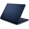 Dell Alienware 16X Aurora AC16251 | 16 " | WQXGA | 2560 x 1600 pixels | Intel Core Ultra 9 | 275HX | 64 GB | DDR5 | Solid-state 