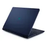 Dell Alienware 16X Aurora AC16251 | 16 " | WQXGA | 2560 x 1600 pixels | Intel Core Ultra 9 | 275HX | 64 GB | DDR5 | Solid-state 