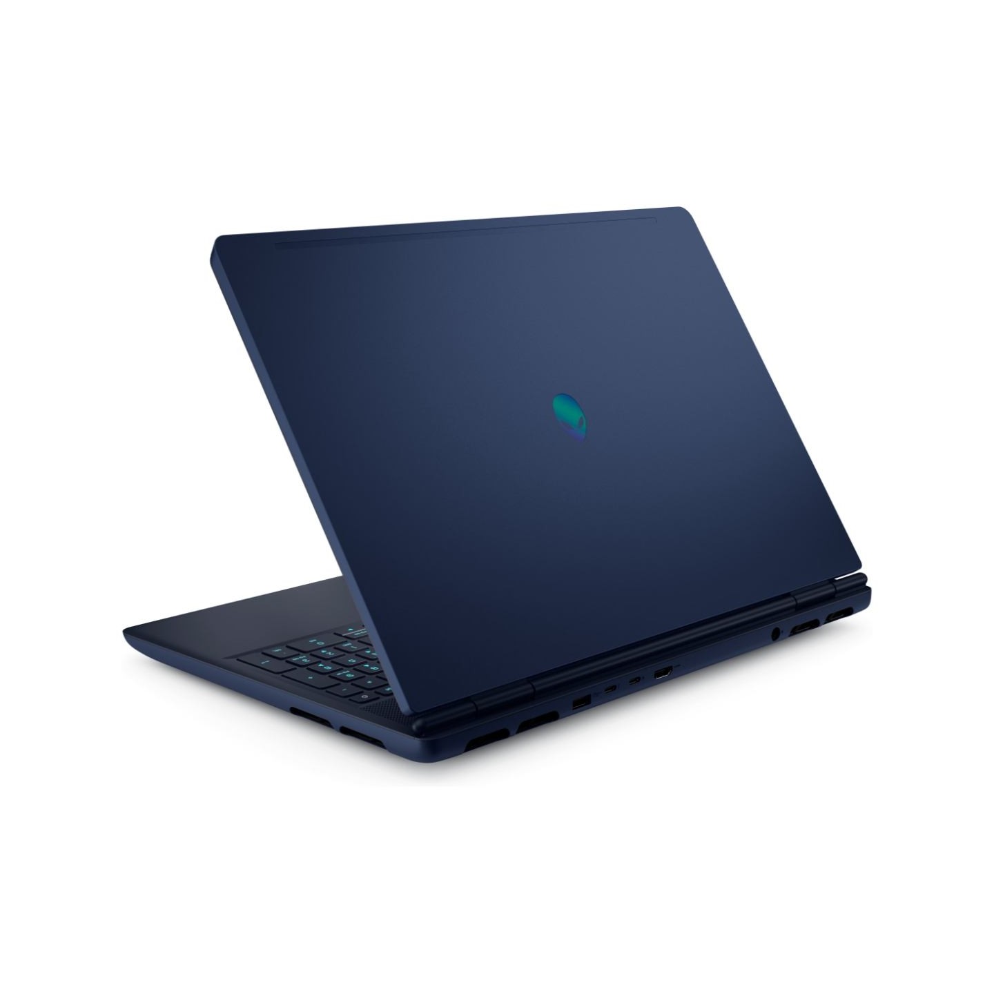 Dell Alienware 16X Aurora AC16251 | 16 " | WQXGA | 2560 x 1600 pixels | Intel Core Ultra 9 | 275HX | 64 GB | DDR5 | Solid-state 