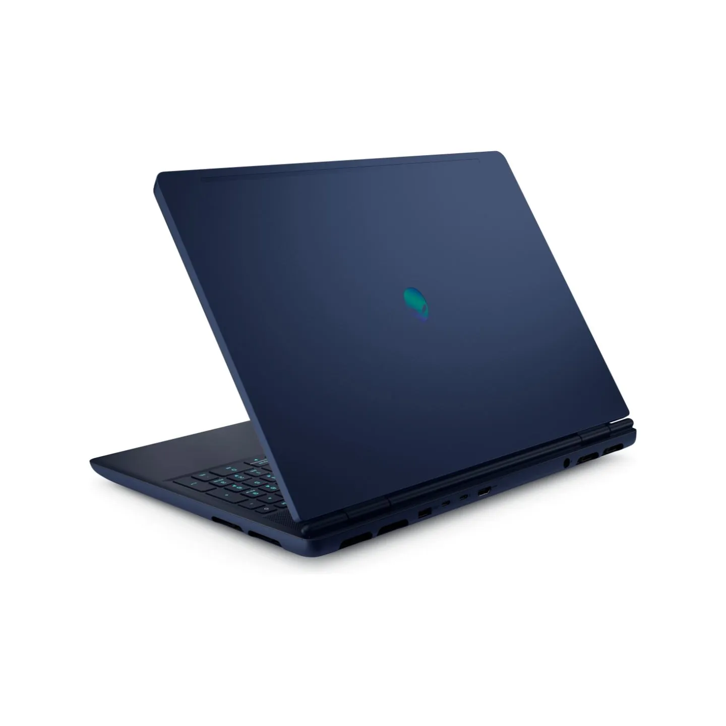 Dell Alienware 16X Aurora AC16251 | 16 " | WQXGA | 2560 x 1600 pixels | Intel Core Ultra 9 | 275HX | 64 GB | DDR5 | Solid-state 