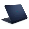 Dell Alienware 16X Aurora AC16251 | 16 " | WQXGA | 2560 x 1600 pixels | Intel Core Ultra 9 | 275HX | 64 GB | DDR5 | Solid-state 