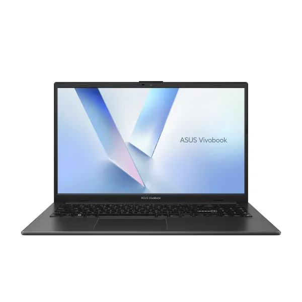 Asus Vivobook Go 15 | Mixed Black | 15.6 " | IPS | FHD | 1920 x 1080 pixels | 60 Hz | Anti-glare | AMD Ryzen 5 | 7520U | 16 GB |